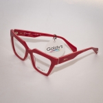 Дамски диоптрични рамки, марка GENNY , модел GYV.DIAMOND