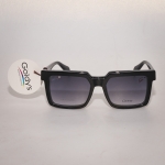 Дамски слънчеви очила, марка GENNY , модел VG.007
