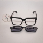 Дамски слънчеви очила, марка GENNY , модел VG.007