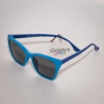 Детски слънчеви очила , марка CORRADO, модел S 8341 P