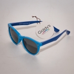 Детски слънчеви очила , марка CORRADO, модел S 8310 P 