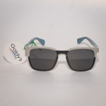 Детски слънчеви очила , марка CORRADO, модел S 8364 P