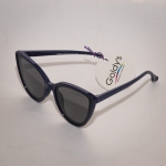 Детски слънчеви очила , марка CORRADO, модел S 8347 P