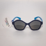 Детски слънчеви очила , марка CORRADO, модел S 8426 P