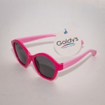 Детски слънчеви очила , марка CORRADO, модел S 8426 P