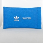 Унисекс слънчеви очила, марка Adidas модел АОР018.025.009