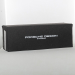 Мъжки очила, слънчеви, марка PORSCHE DESIGN модел P'8635  Col.03530