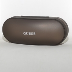 Мъжки очила, диоптрични, марка GUESS модел GF5082 col 02C