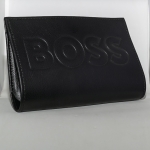 Дамски очила, слънчеви, марка HUGO BOSS модел 1277/S 2M29O