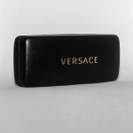 Мъжки очила, слънчеви, марка VERSACE модел 4363 GB1/87