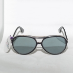 Дамски очила, слънчеви, марка The Marc Jacobs модел MARC 392/S KB7T4