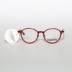 Дамски диоптрични рамки, марка Superdry, модел Premium Handcrafted C:102