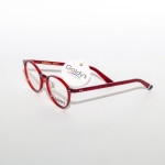 Дамски диоптрични рамки, марка Superdry, модел Premium Handcrafted C:102