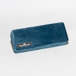 Калъф за очила, марка Royal Case & Etuica, модел Velvet Chic