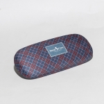 Калъф за очила, марка Royal Case & Etuica, модел Royal Edge