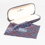 Калъф за очила, марка Royal Case & Etuica, модел Royal Edge