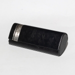 Калъф за очила, марка Royal Case & Etuica, модел Steel Look