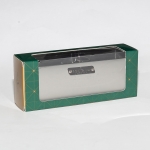 Калъф за очила, марка Royal Case & Etuica, модел Pearl Style