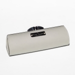Калъф за очила, марка Royal Case & Etuica, модел Pearl Style