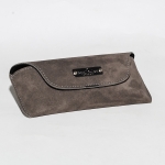 Калъф за очила, марка Royal Case & Etuica, модел Urban Case