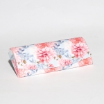 Калъф за очила, марка Royal Case & Etuica, модел Soft Elegance
