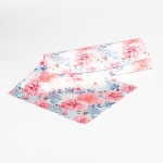 Калъф за очила, марка Royal Case & Etuica, модел Soft Elegance