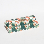 Калъф за очила, марка Royal Case & Etuica, модел Tropic Breeze