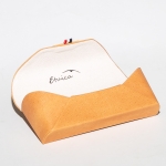 Калъф за очила, марка Royal Case & Etuica, модел Pro Case