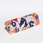 Калъф за очила, марка Royal Case & Etuica, модел Stork Wisper