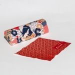 Калъф за очила, марка Royal Case & Etuica, модел Stork Wisper
