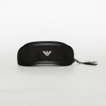 Мъжки диоптрични рамки, марка Emporio Armani, модел EA 3197 5001