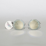 Дамски слънчеви очила, марка Ana Hickmann модел HI3055 03B