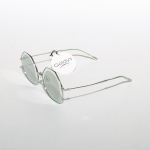 Дамски слънчеви очила, марка Ana Hickmann модел HI3055 03B