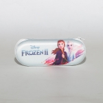 Детски очила, слънчеви, марка Disney Frozen, модел DPIS006 C06