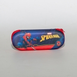 Детски диоптрични рамки, марка Spider Man, модел MМ005 C07