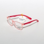 Детски диоптрични рамки, марка SWING, модел Tr 172 Col 441