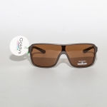 Мъжки слънчеви очила, марка Тed Brownie, модел TB-326-B-MBR-B