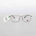 Мъжки диоптрични рамки, марка TIMEZONE, модел TRISH col.62