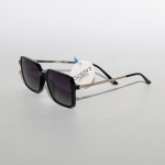 Дамски очила, диоптрични, с клип, марка POLAR, модел 541 COL.78