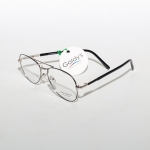 Мъжки диоптрични рамки, марка ENNI MARCO, модел 26641 С2