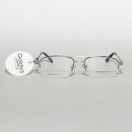 Унисекс диоптрични рамки, марка ENNI MARCO, модел 0820АВ С3