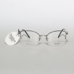 Дамски диоптрични рамки, марка ENNI MARCO, модел 26637 С4