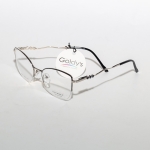 Дамски диоптрични рамки, марка ENNI MARCO, модел 26637 С4