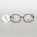 Дамски диотрични рамки, марка Bruno Botti, модел BB0561 С005