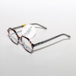 Дамски диотрични рамки, марка Bruno Botti, модел BB0561 С005