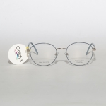 Дамски диоптрични рамки, марка ENNI MARCO, модел 26642 С3