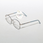 Дамски диоптрични рамки, марка ENNI MARCO, модел 26642 С3