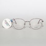 Дамски диоптрични рамки, марка ENNI MARCO, модел 26642 С2