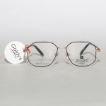 Мъжки диотрични рамки, марка Bruno Botti, модел BB0522 003