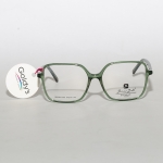 Дамски диотрични рамки, марка Bruno Botti, модел BB0564 005